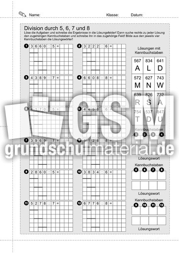 10 Schriftliche Division durch 5-6-7-8.pdf